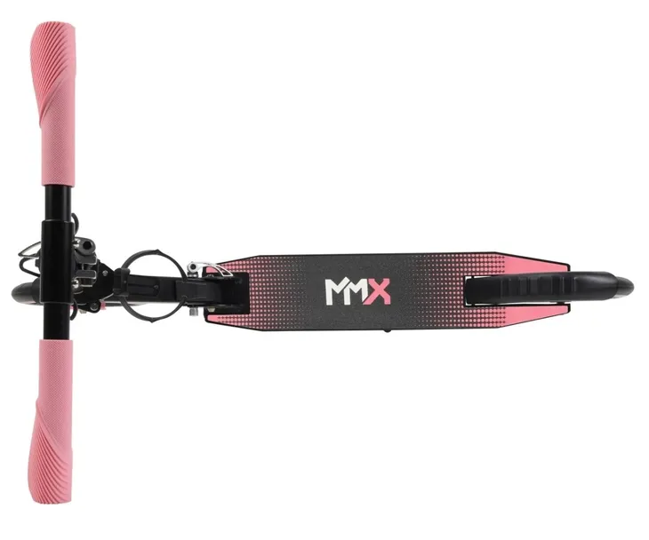 milly-mally-scooter-ultimate-pink-wiek-dziecka-3-lata