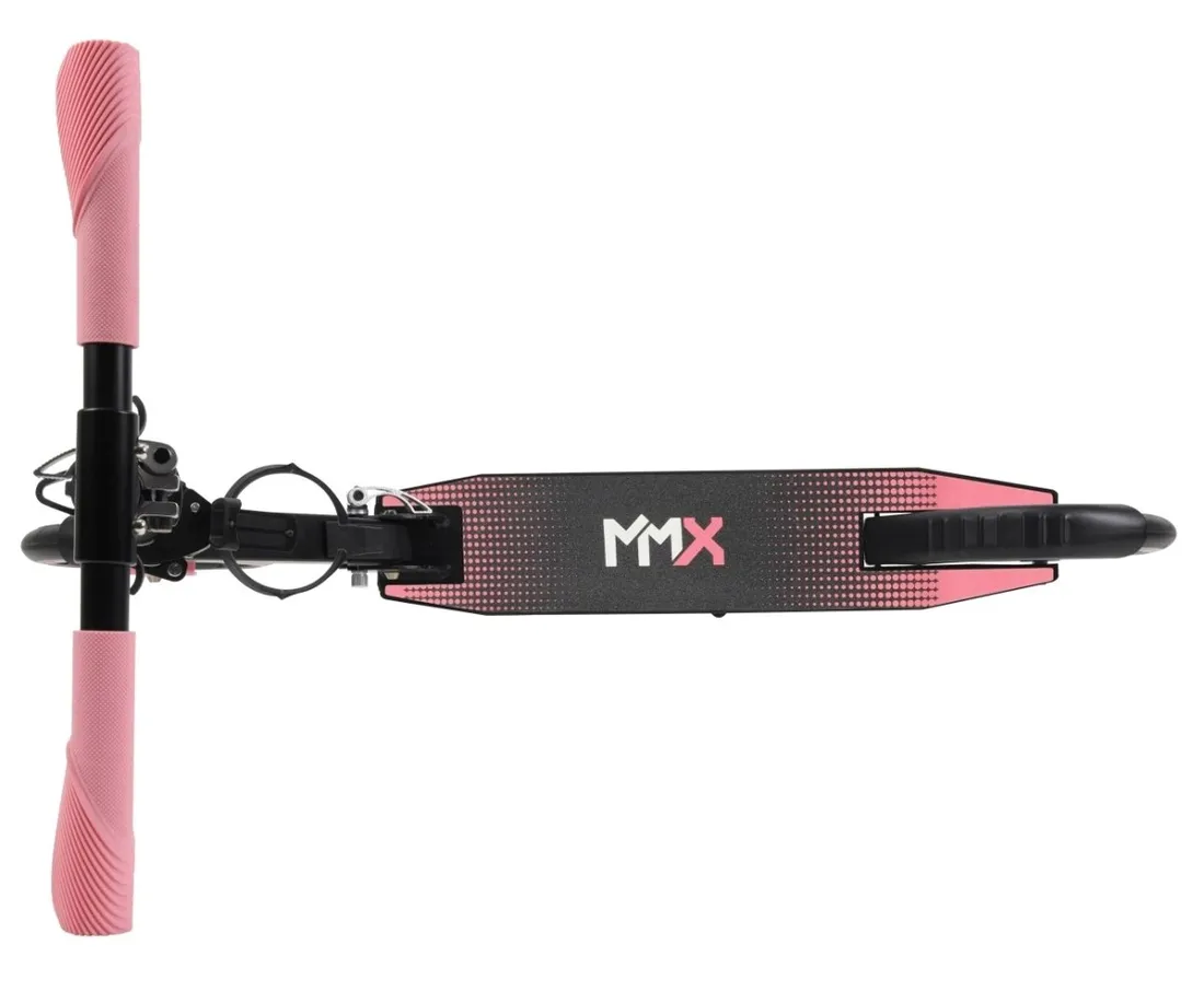 milly-mally-scooter-ultimate-pink-stan-nowy