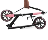 milly-mally-scooter-ultimate-pink-material-plastik