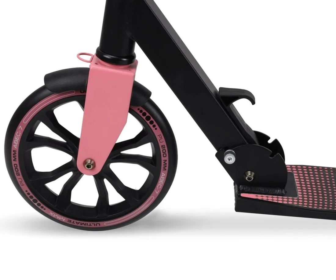 milly-mally-scooter-ultimate-pink-stan-nowy