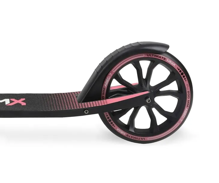 milly-mally-scooter-ultimate-pink-minimalna-liczba-graczy-2