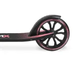 milly-mally-scooter-ultimate-pink-minimalna-liczba-graczy-2