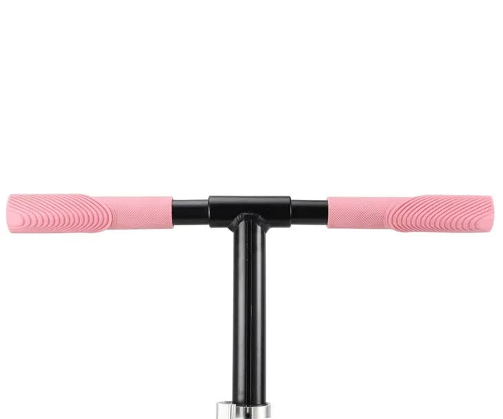 milly-mally-scooter-ultimate-pink-maksymalna-liczba-graczy-2