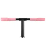 milly-mally-scooter-ultimate-pink-maksymalna-liczba-graczy-2