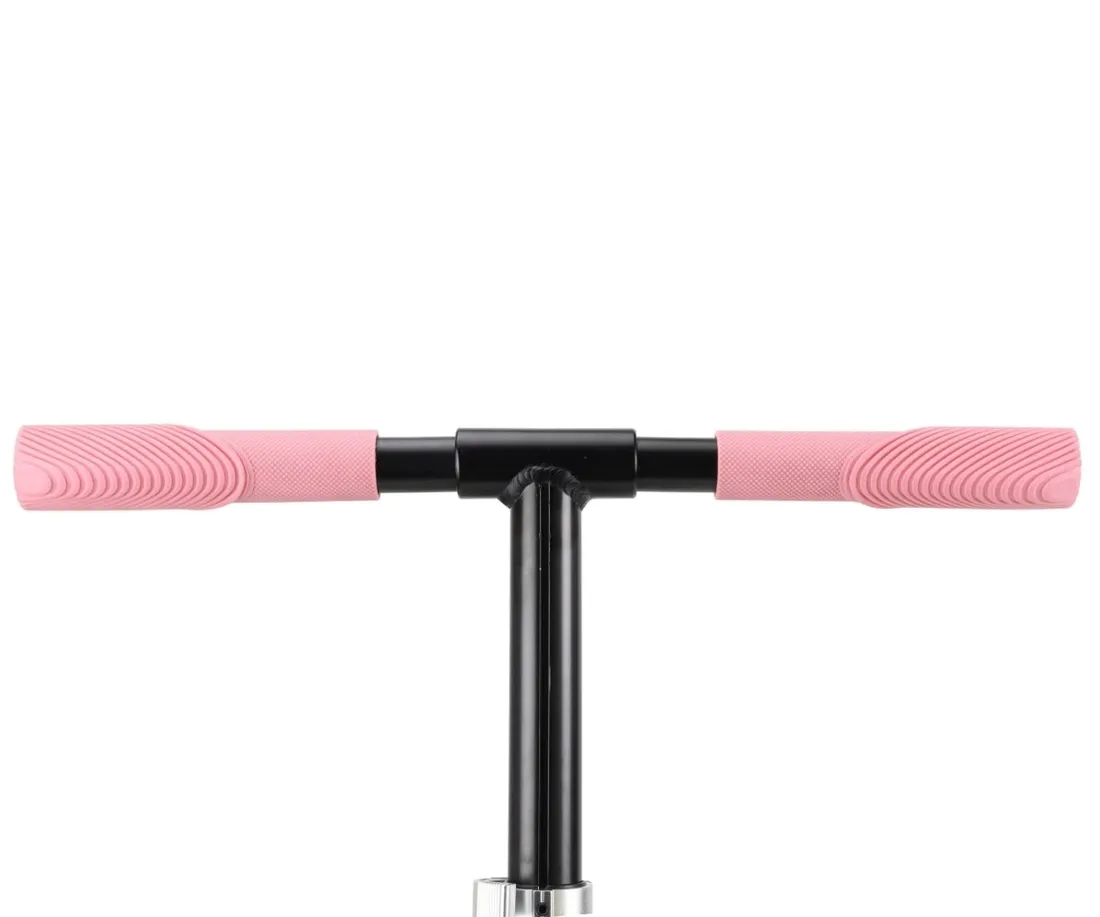 milly-mally-scooter-ultimate-pink-stan-nowy