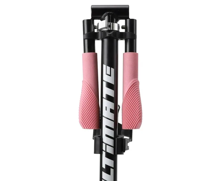 milly-mally-scooter-ultimate-pink-kolor-dominujacy-wielokolorowy
