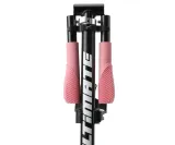 milly-mally-scooter-ultimate-pink-kolor-dominujacy-wielokolorowy