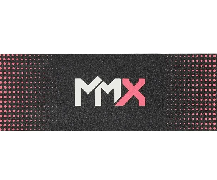 milly-mally-scooter-ultimate-pink-minimalny-wiek-dziecka-2