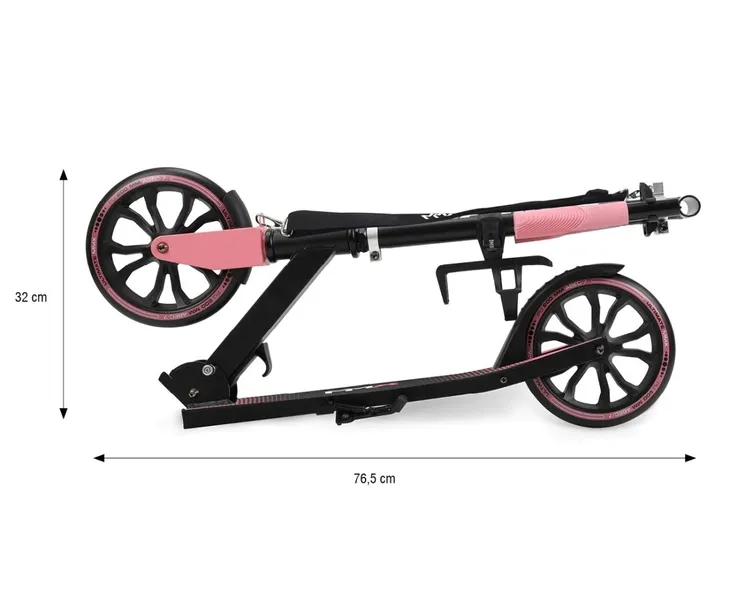 milly-mally-scooter-ultimate-pink-stan-nowy-plec-chlopcy-dziewczynki