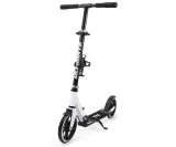 milly-mally-scooter-ultimate-white