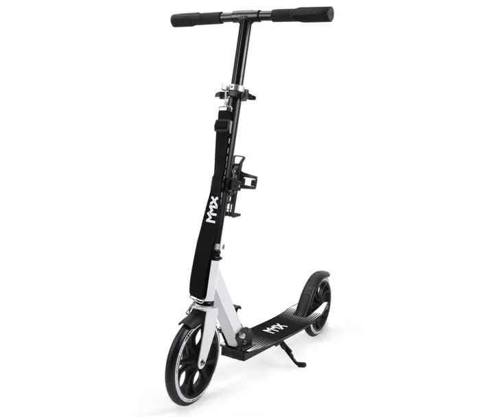 milly-mally-scooter-ultimate-white-stan-nowy