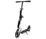 milly-mally-scooter-ultimate-white-stan-nowy