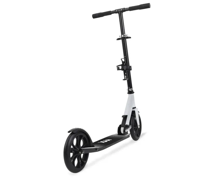 milly-mally-scooter-ultimate-white-marka-milly-mally