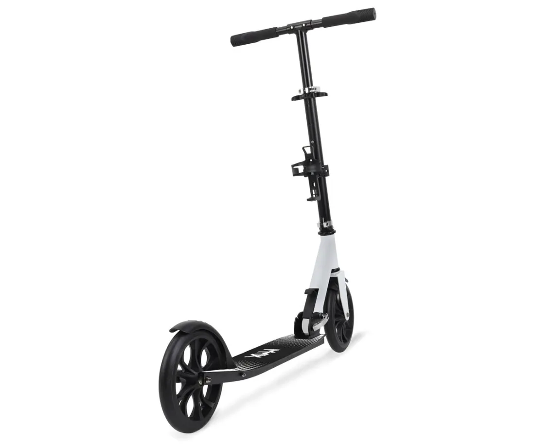 milly-mally-scooter-ultimate-white