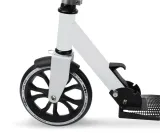 milly-mally-scooter-ultimate-white-bohater-brak