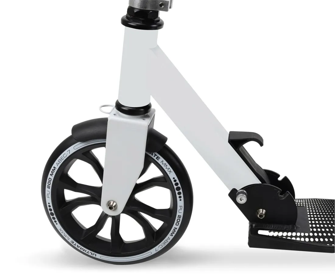 milly-mally-scooter-ultimate-white-stan-nowy