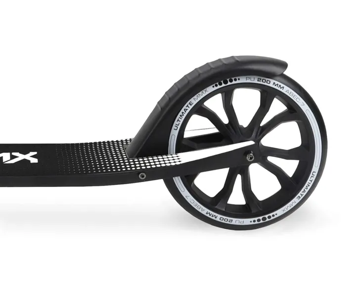 milly-mally-scooter-ultimate-white-minimalna-liczba-graczy-2