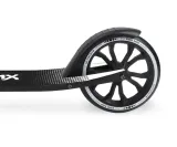 milly-mally-scooter-ultimate-white-minimalna-liczba-graczy-2