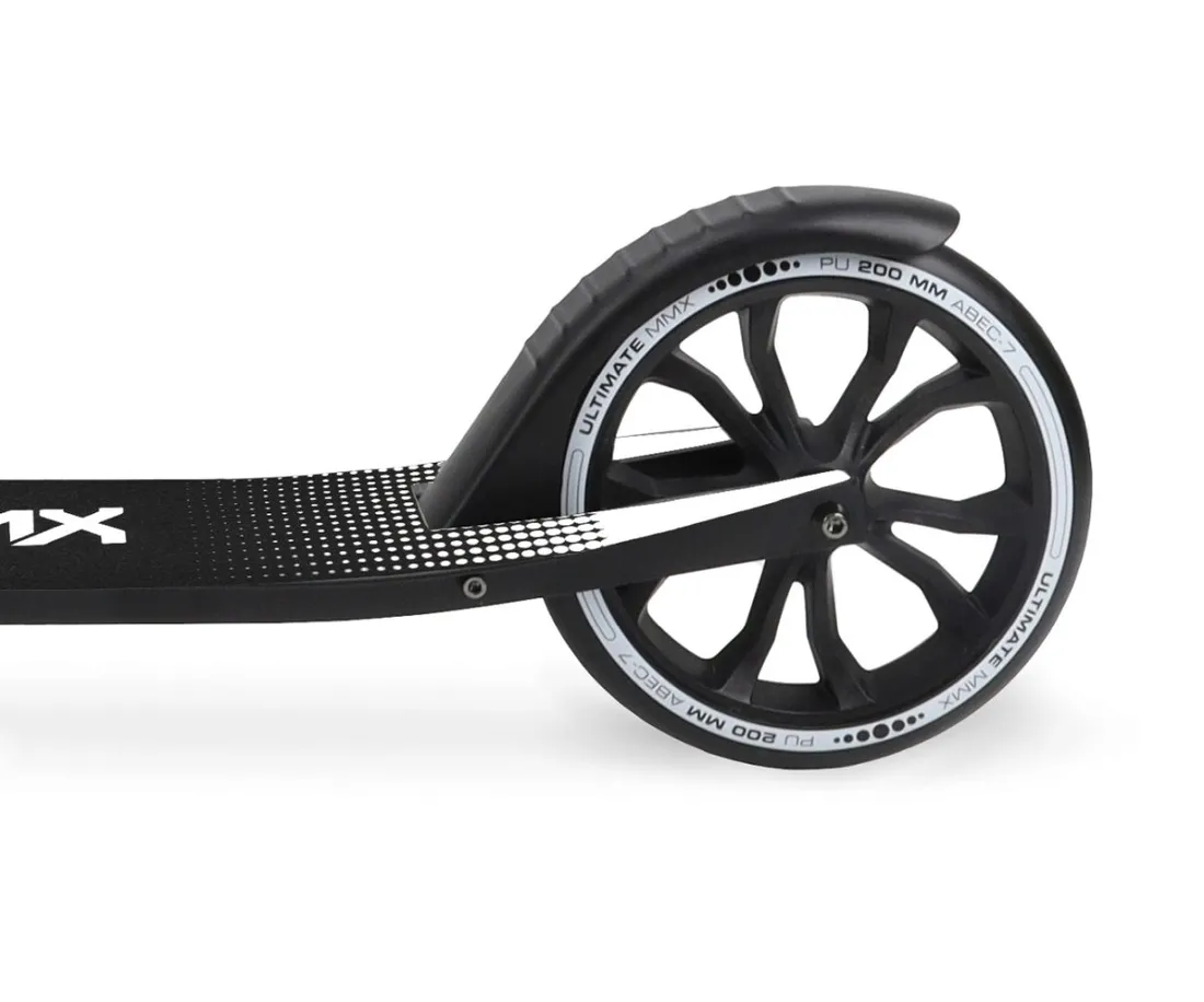 milly-mally-scooter-ultimate-white