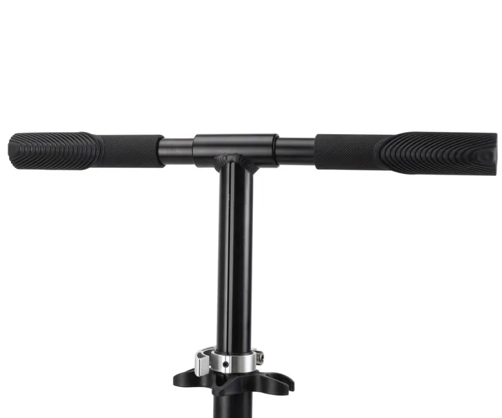 milly-mally-scooter-ultimate-white-maksymalna-liczba-graczy-2