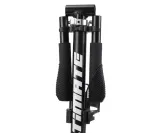 milly-mally-scooter-ultimate-white-kolor-dominujacy-wielokolorowy