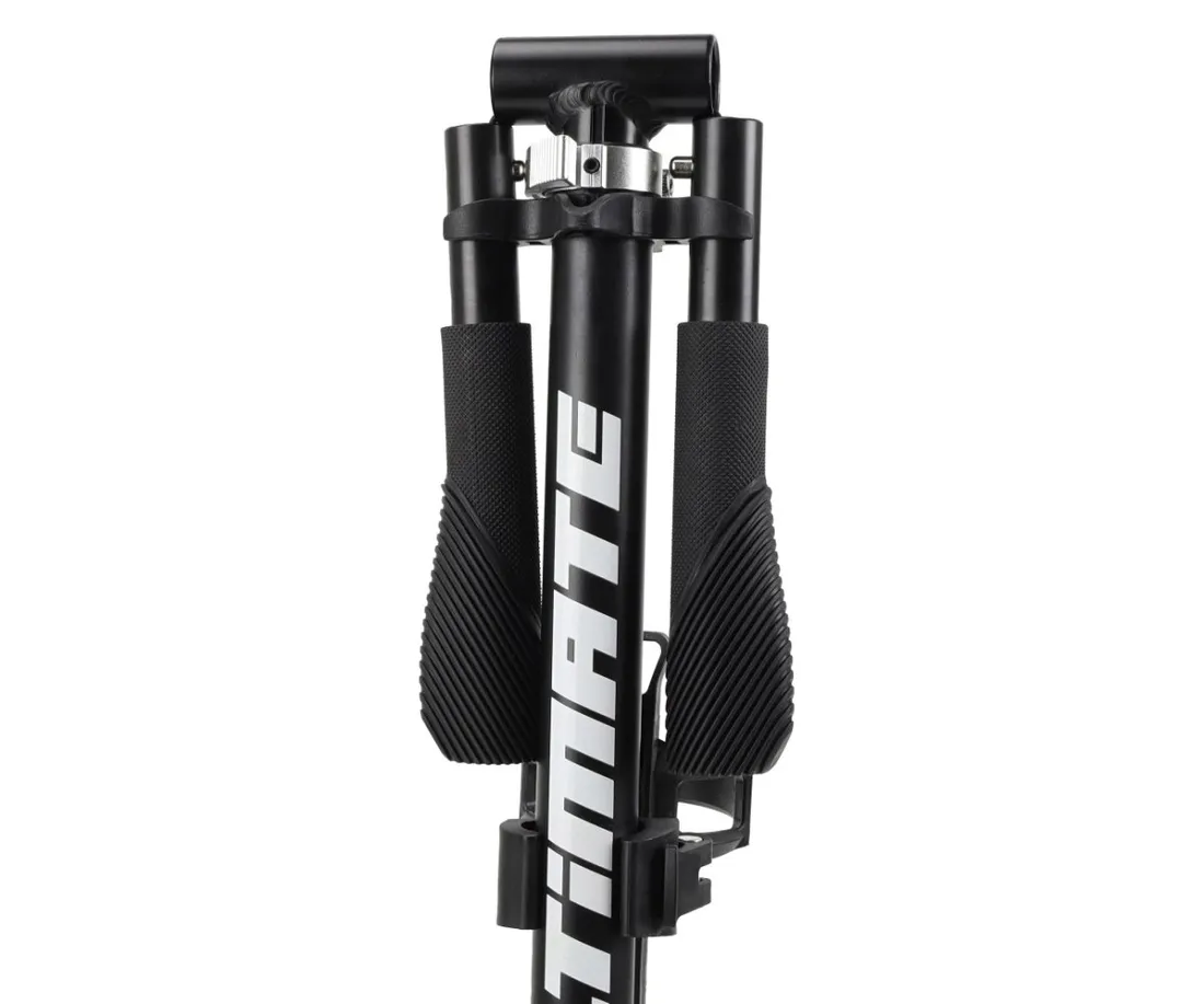 milly-mally-scooter-ultimate-white