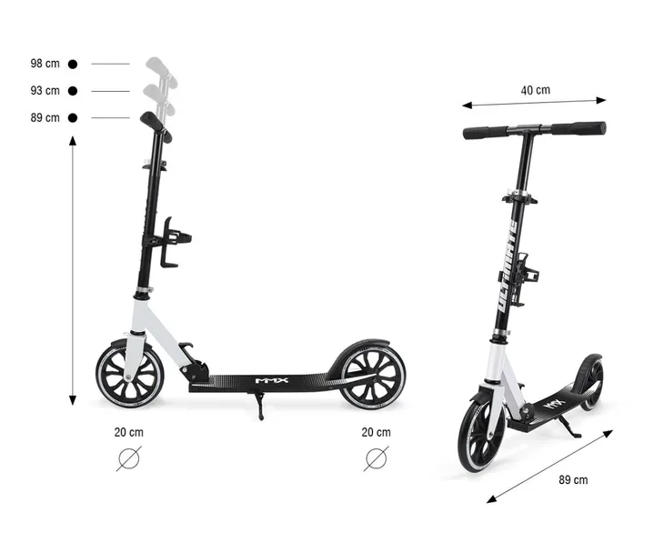 milly-mally-scooter-ultimate-white-stan-nowy-marka-milly-mally