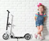 milly-mally-scooter-ultimate-white-stan-nowy-wiek-dziecka-3-lata