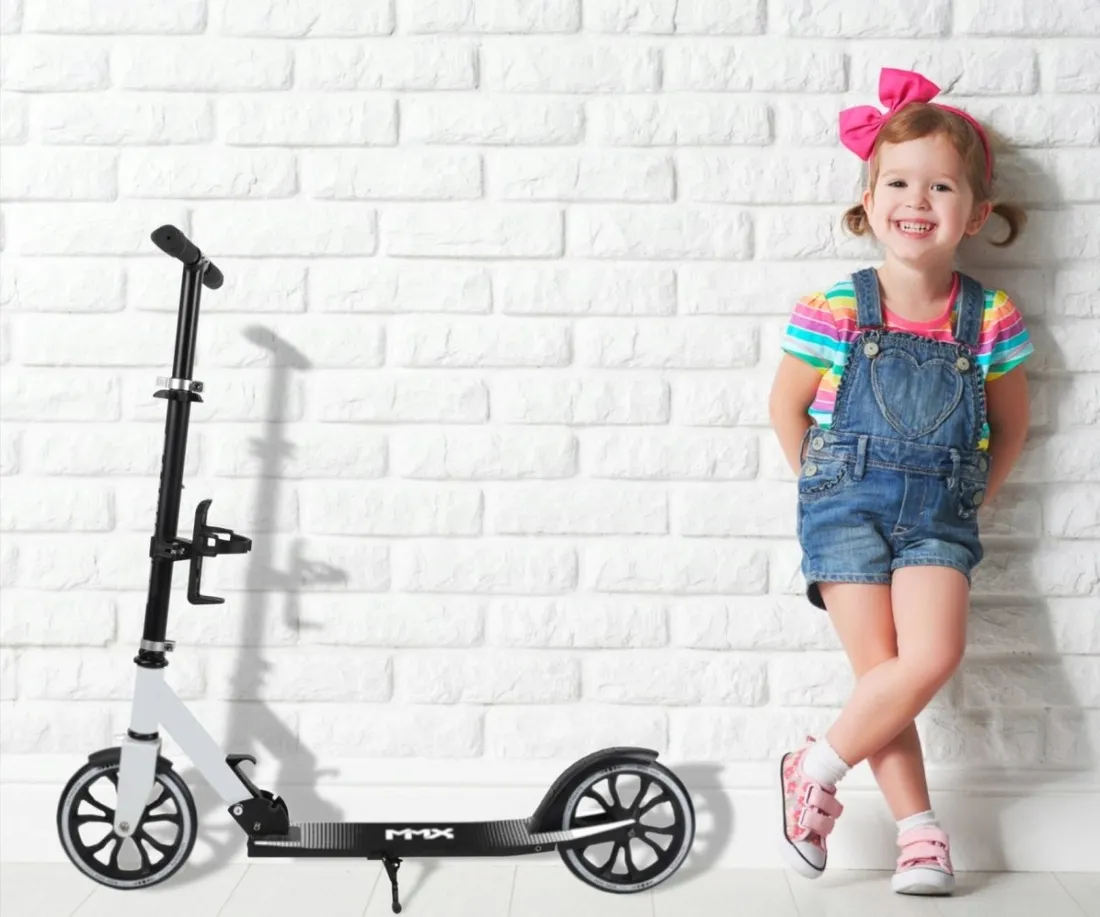 milly-mally-scooter-ultimate-white-stan-nowy