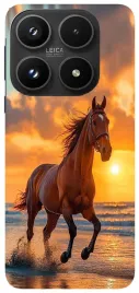 etui-case-do-xiaomi-17-pieski-konie-horse
