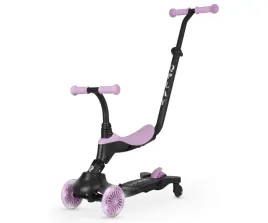 qplay-hulajnoga-sema-evo-3w1-violet