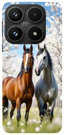 etui-case-do-xiaomi-17-pieski-konie-horse