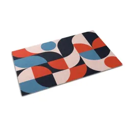 wycieraczka-zewnetrzna-do-domu-mieszkania-wzor-abstrakcyjny-150-cm-x-100-cm