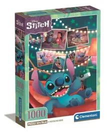 clementoni-puzzle-1000el-stitch-disney-39793