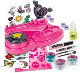 clementoni-crazy-chic-szalone-tatuaze-18771-plec-chlopcy-dziewczynki