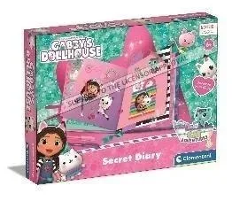 clementoni-sekretny-pamietnik-koci-domek-gabi-gabby-s-dollhouse-50883-p6