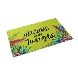 wycieraczka-zewnetrzna-z-foto-nadrukiem-napis-welcome-to-the-jungle-150x100