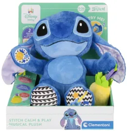 clementoni-stitch-interaktywny-pluszowy-disney-baby-17987