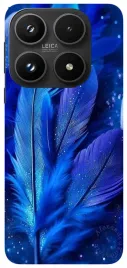 etui-case-do-xiaomi-17-piora-rozne-wzorki