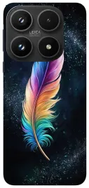 etui-case-do-xiaomi-17-piora-rozne-wzorki