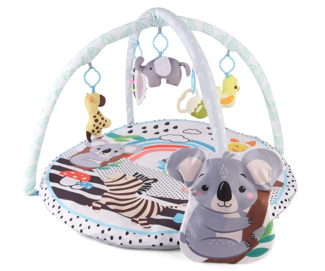tinymini-3821b-mata-edukacyjna-koala