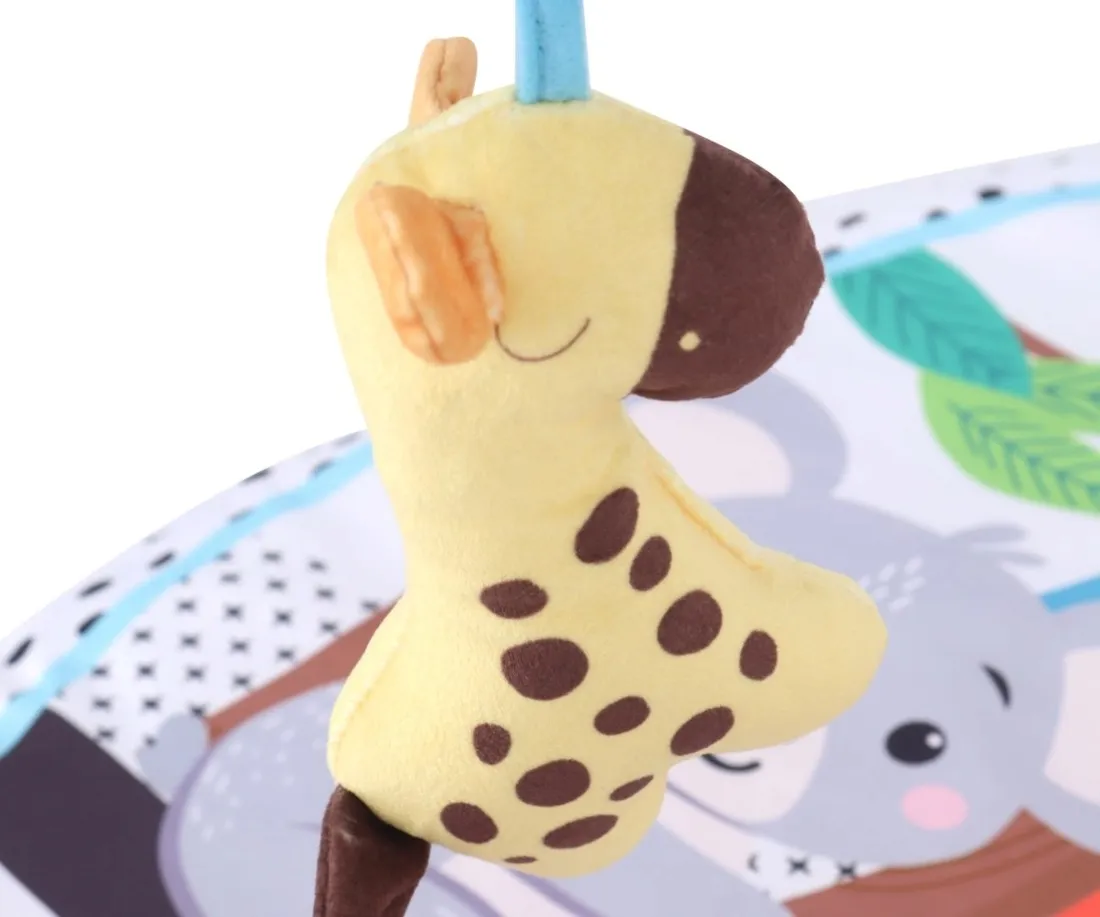 tinymini-3821b-mata-edukacyjna-koala
