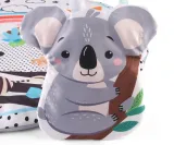 tinymini-3821b-mata-edukacyjna-koala-kolor-wielokolorowy