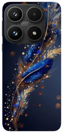 etui-case-do-xiaomi-17-piora-rozne-wzorki