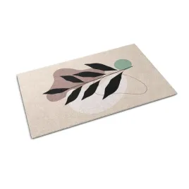 wycieraczka-zewnetrzna-antyposlizgowa-z-nadrukowana-grafika-listki-150x100