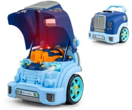 milly-mally-silnik-rozkrecalny-n-gine-blue