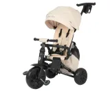 qplay-rowerek-trojkolowy-nova-max-beige