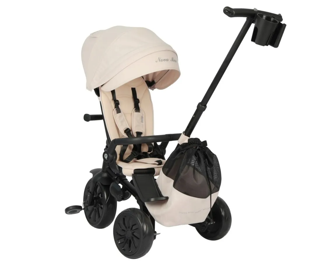 qplay-rowerek-trojkolowy-nova-max-beige