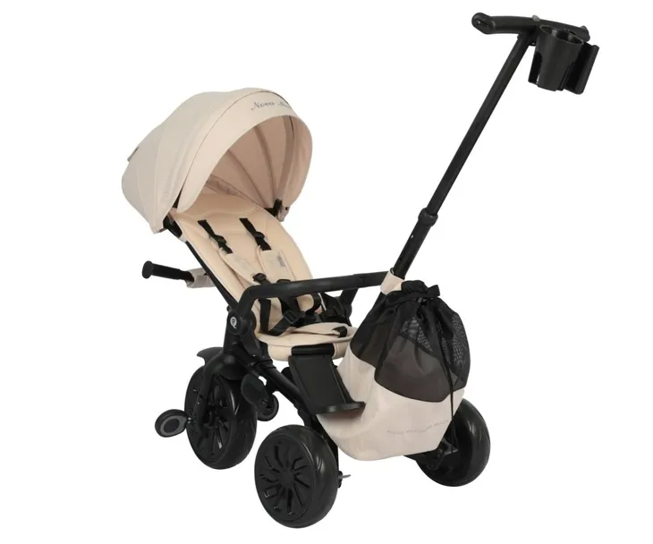 qplay-rowerek-trojkolowy-nova-max-beige-marka-milly-mally