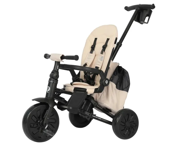 qplay-rowerek-trojkolowy-nova-max-beige-kolor-wielokolorowy